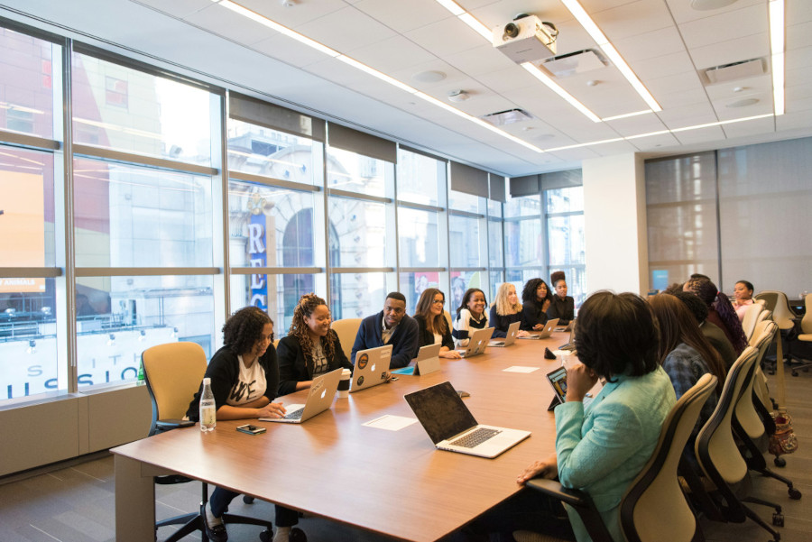 Decorative Background