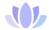 The Menopausal Teacher Logo